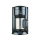 Ekspres do kawy EKSPRES C 120 ZOLTY SOLAC